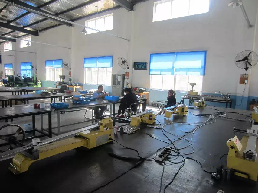 10 000 нм, точность 1%