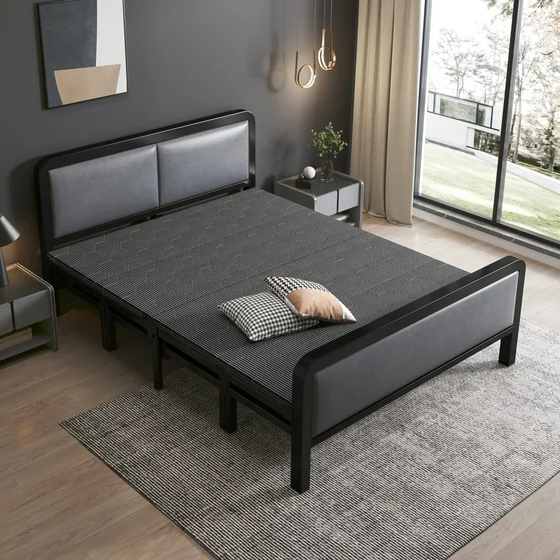 Раскладная кровать