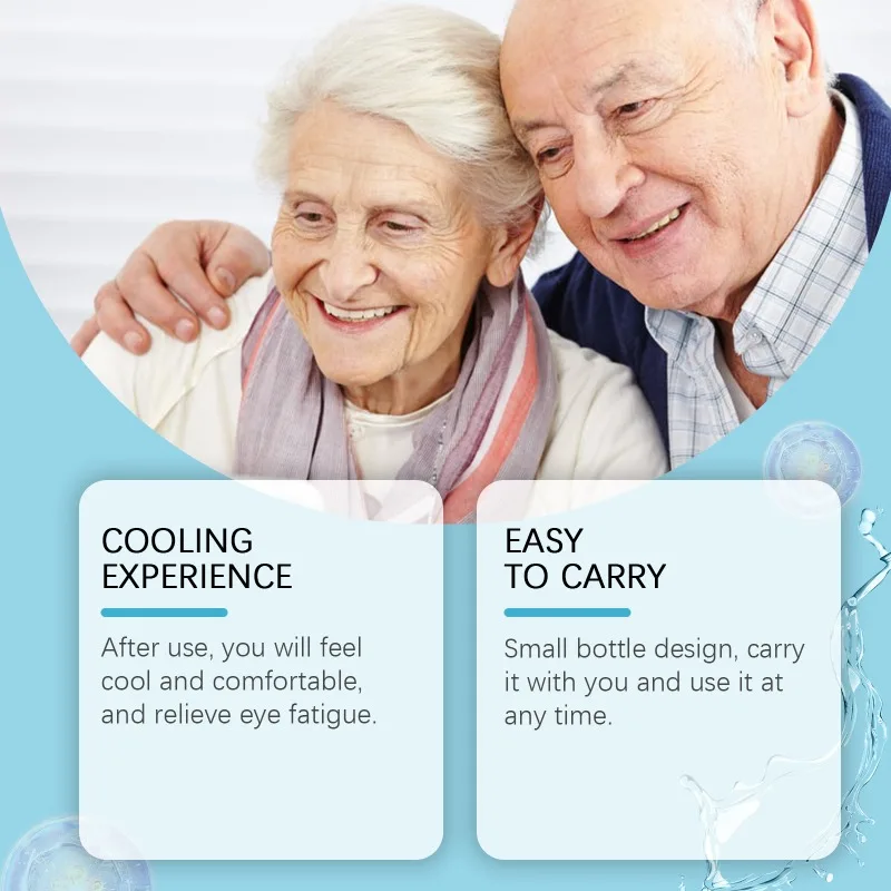 Капли для ухода за зрением при пресбиопии - Фотография_2