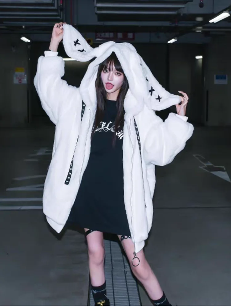 Mauroicardi зима сладкий кавайи