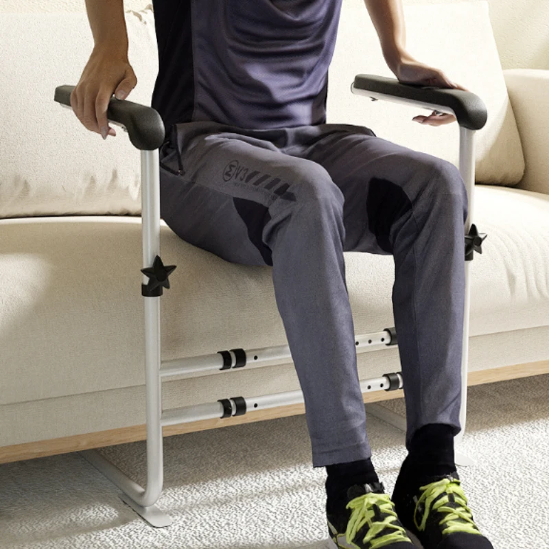 Успомогательное устройство для стула