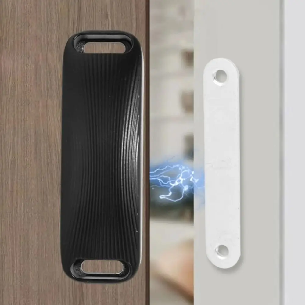 Сильные магнитные магнитные защелки - Фотография_3