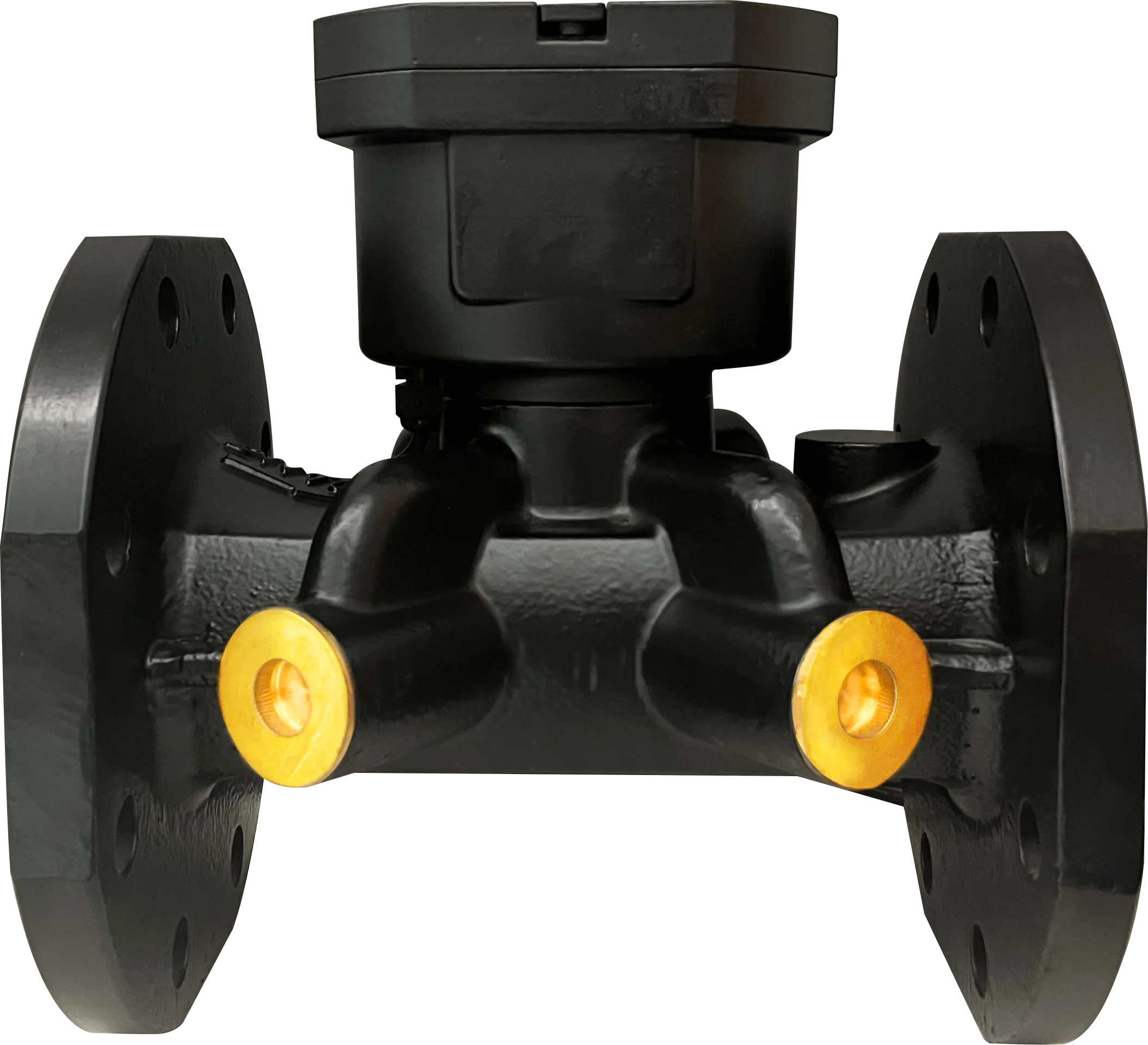 Специальная распродажа большого калибра