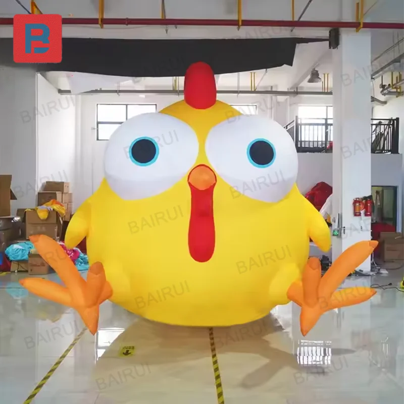 Желтые большие глаза - Фотография_4