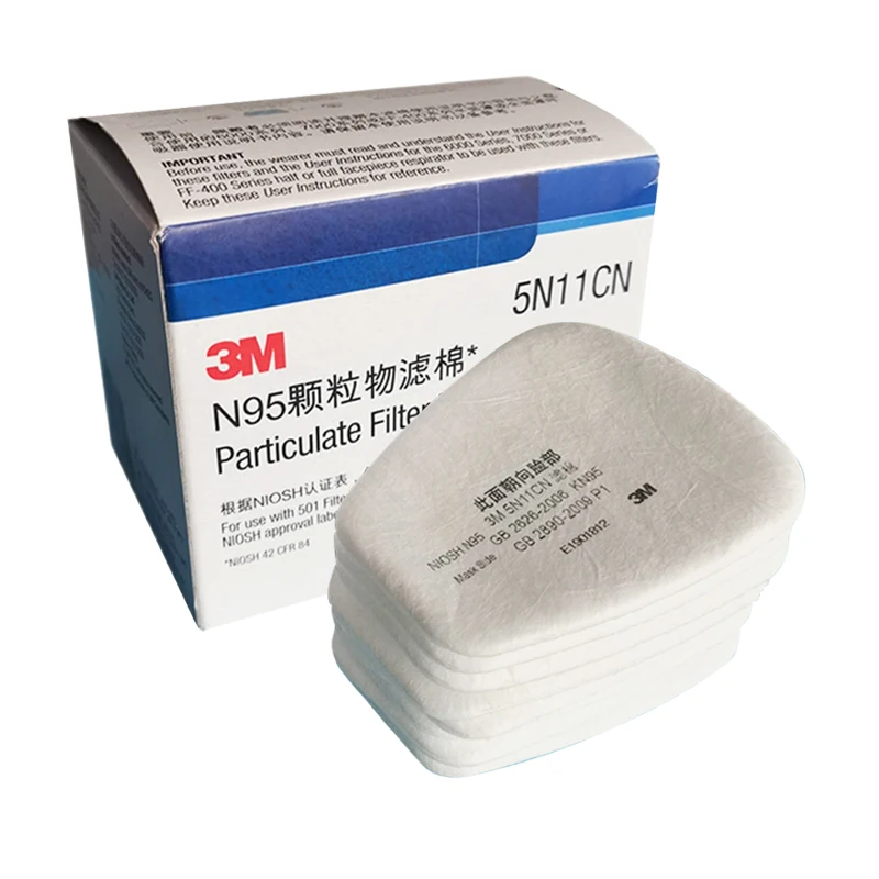 Оригинальный продукт 3m5n11 - Фотография_6