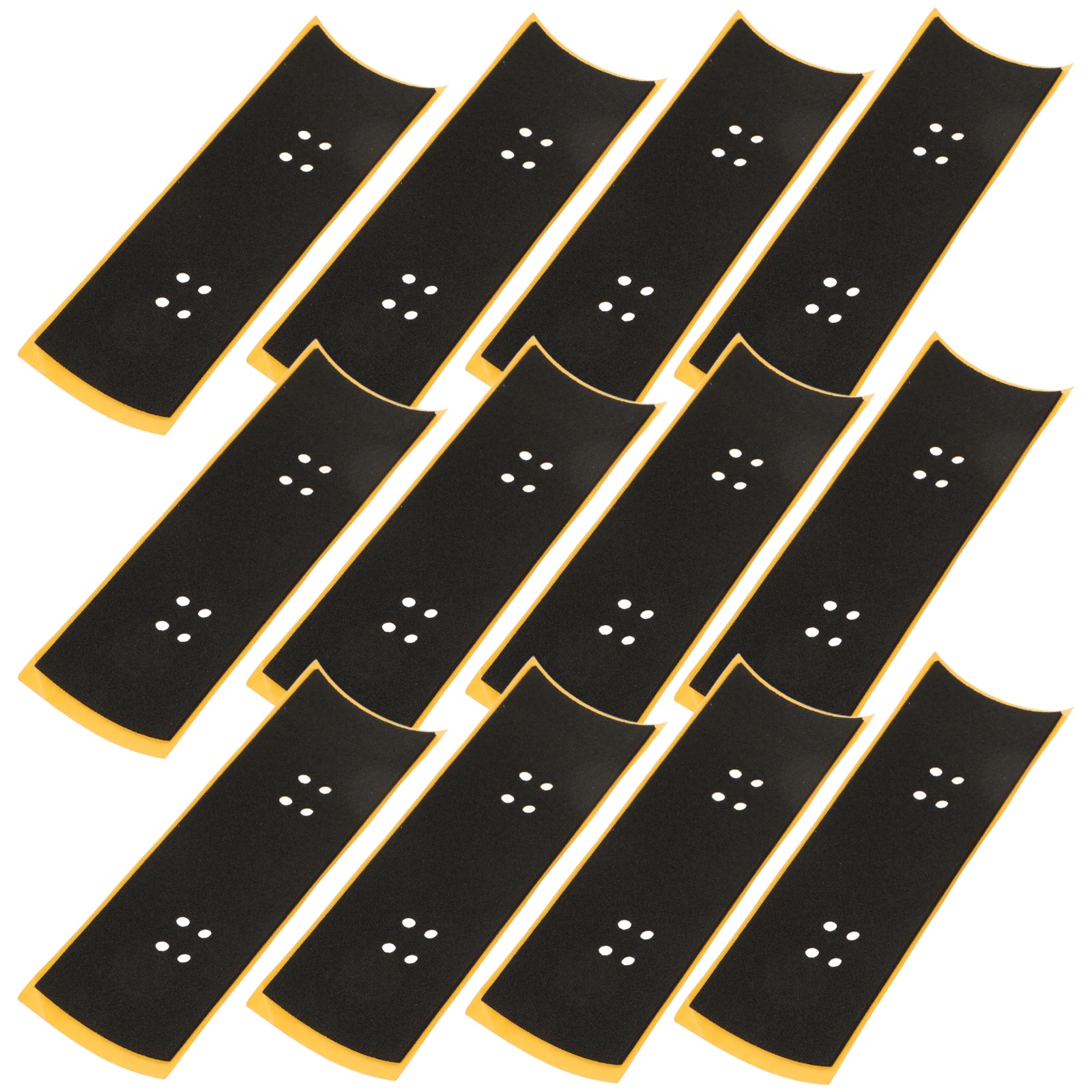 Скейтборд на палец