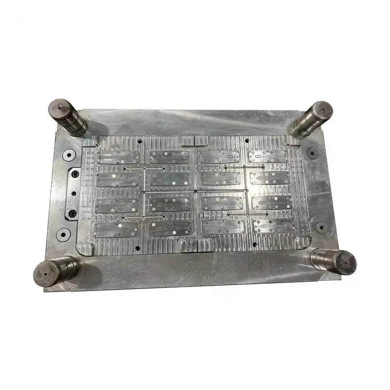 Пользовательские pe pet abs pp