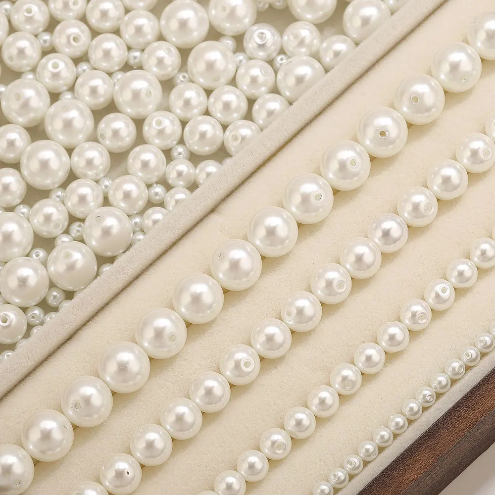 4/6/8/10 мм, высококачественное стекло - Фотография_5