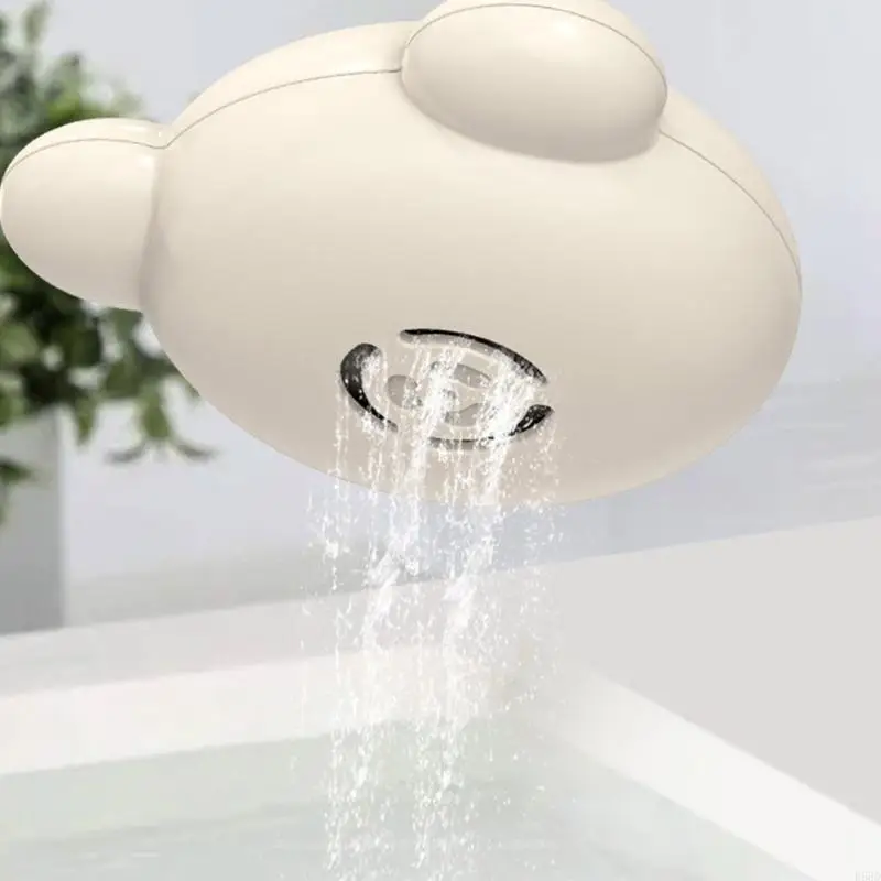 R66d baby water thermometers высокая - Фотография_4