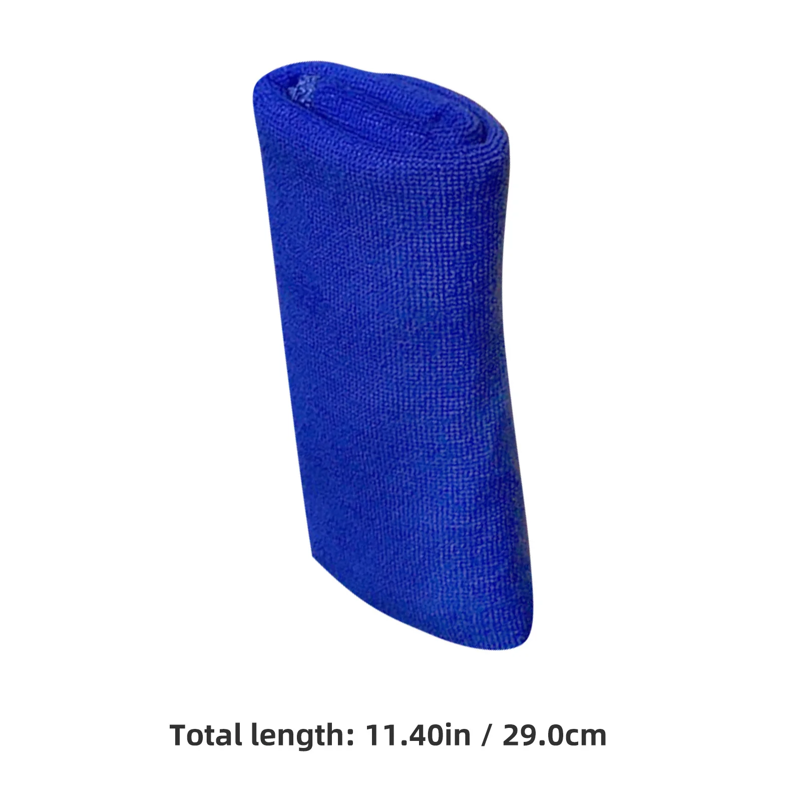 Салфетки из микрофибры - Фотография_2