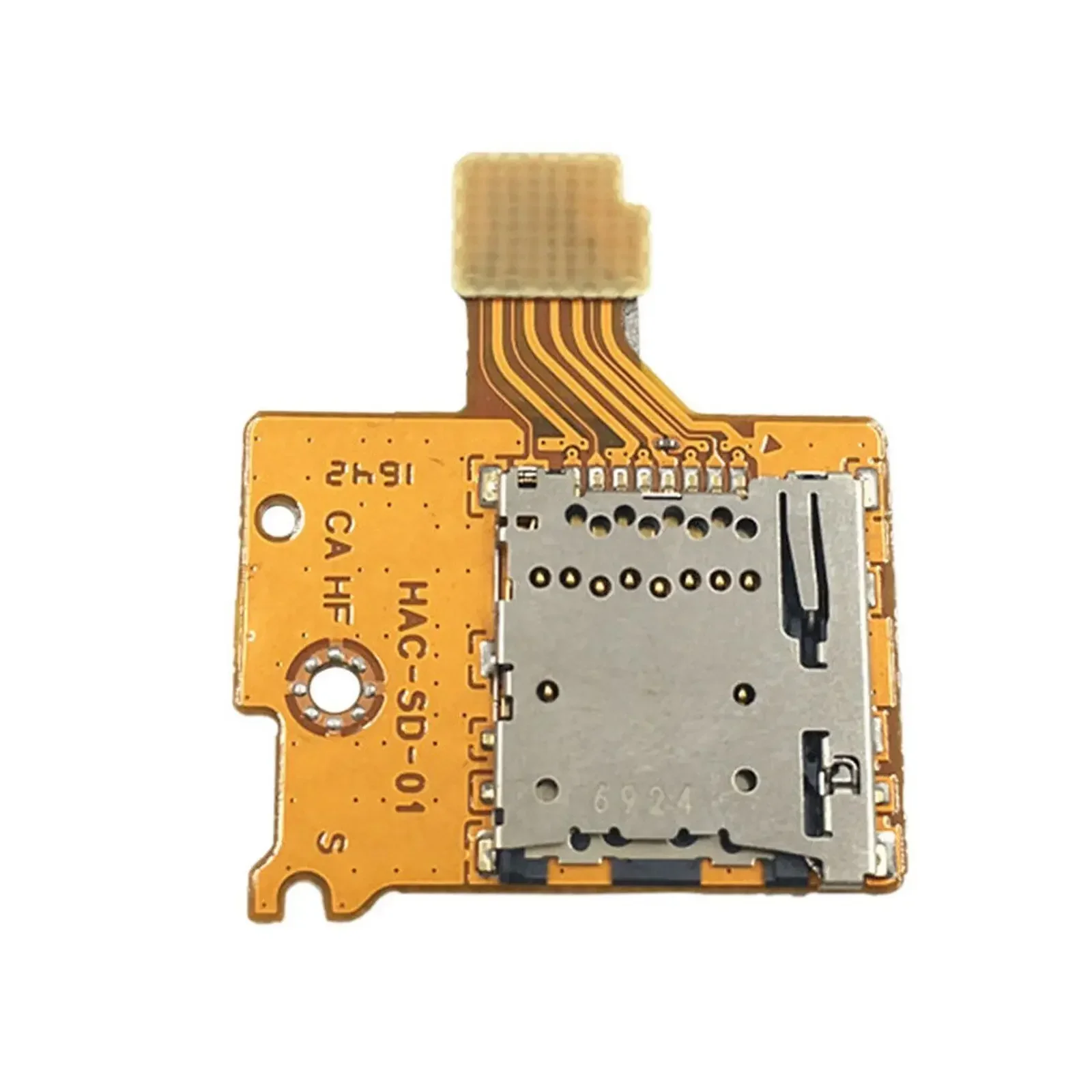 Оригинальный oem слот для чтения - Фотография_2