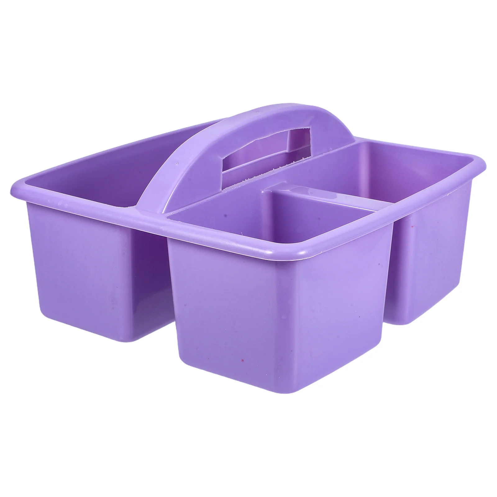 Портативная корзина для хранения школьного класса - Фотография_6