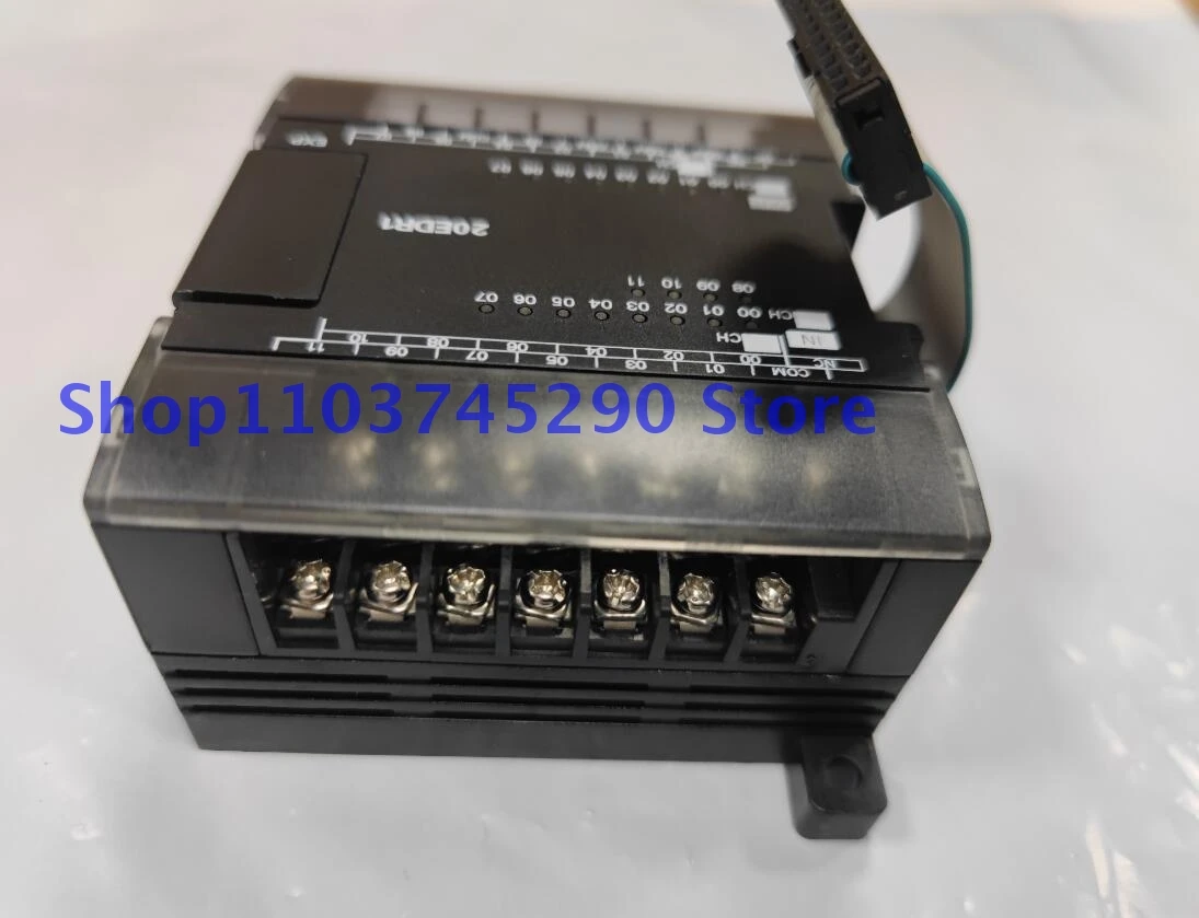 Новый cp1w20edr1 cp1w-20edr1 cp1w - Фотография_4