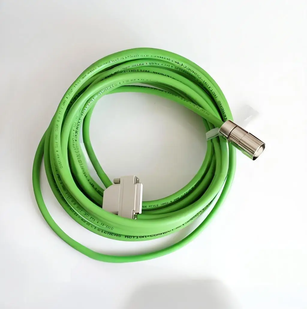 6fx5002-2cf02-1af0 6fx5002-2cf02-1ba0