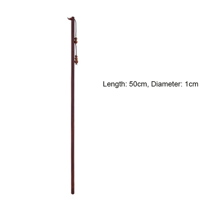 50 см из орехового дерева - Фотография_5