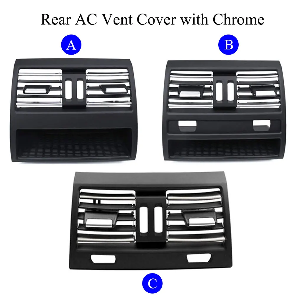 Lhd передняя центральная левая - Фотография_6