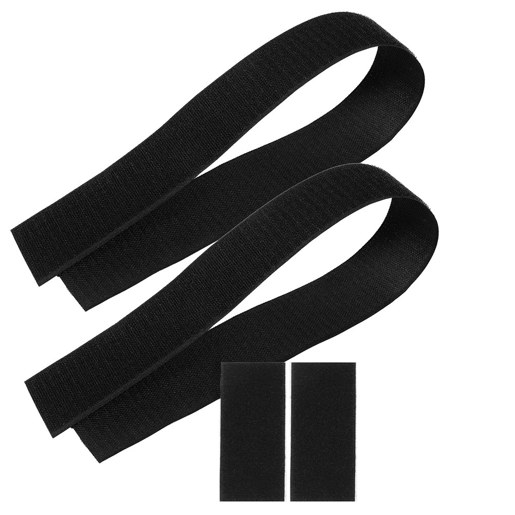 Фиксирующий ремень для огнетушителя - Фотография_2