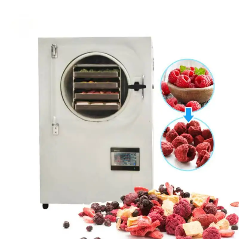 3 кг, 4 кг, 6 кг - Фотография_6