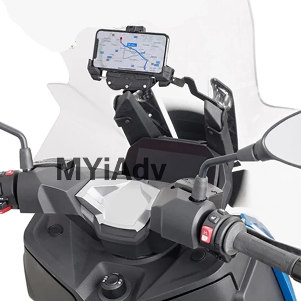 Для bmw c400x 2019 - Фотография_2