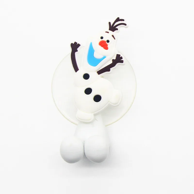 Disney stitch микки и минни маус - Фотография_6