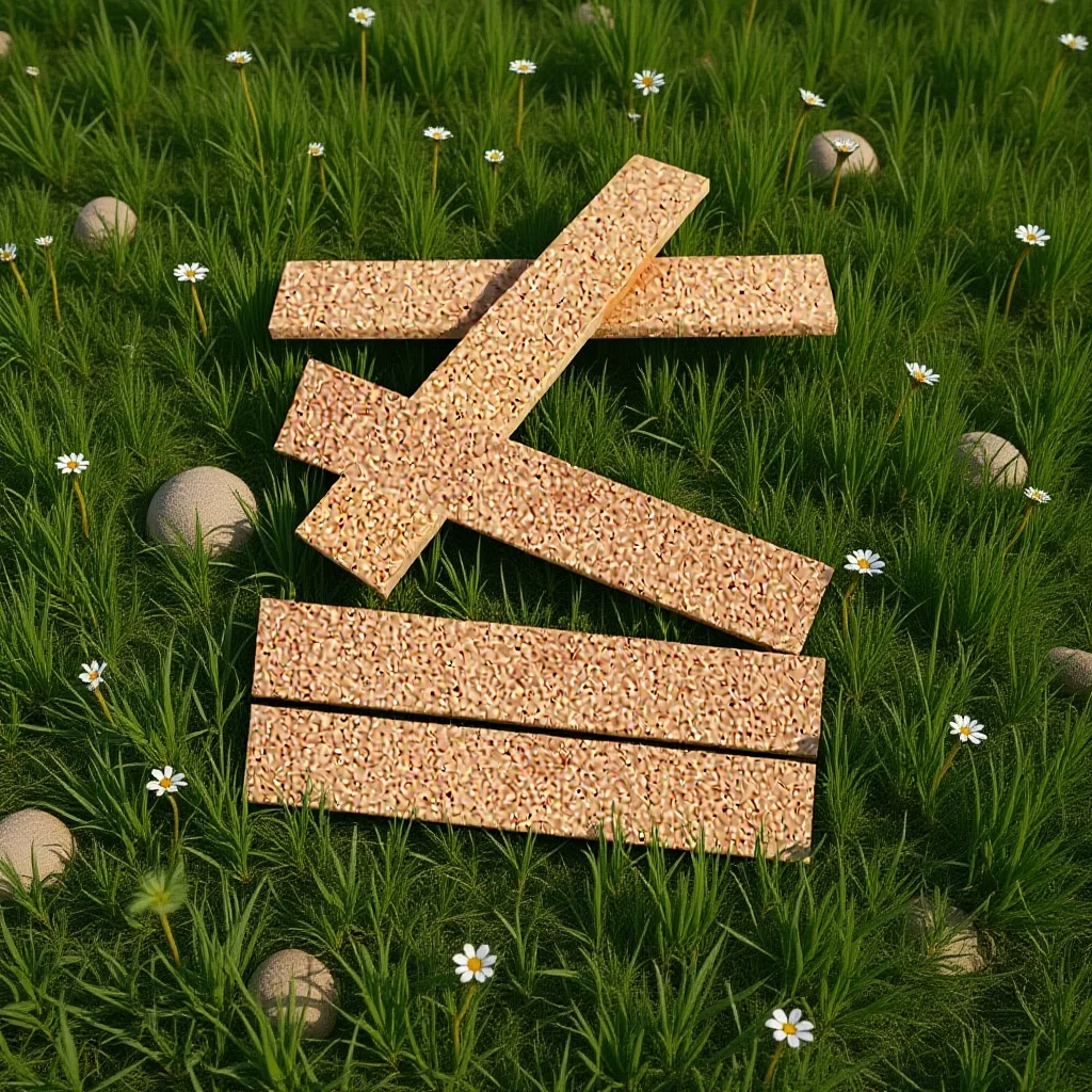 Полоски для досок - Фотография_6