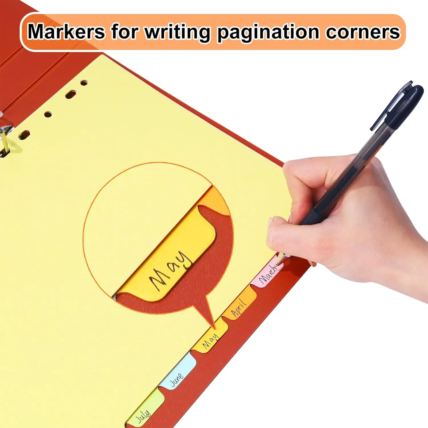 3 комплекта, 10 планшетов - Фотография_5