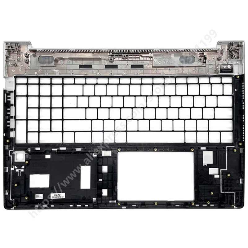 Новинка для ноутбука hp probook 450 g7 455r g7 pro 15 g3 - Фотография_6