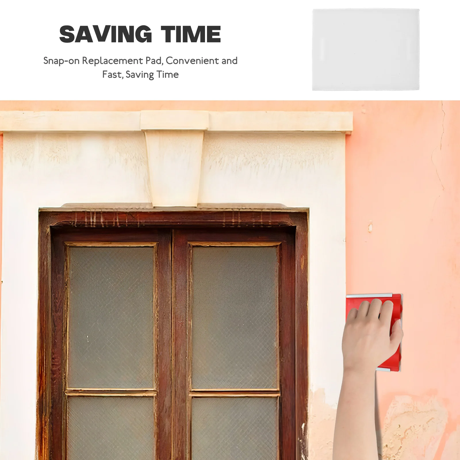 Триммер для краски - Фотография_3