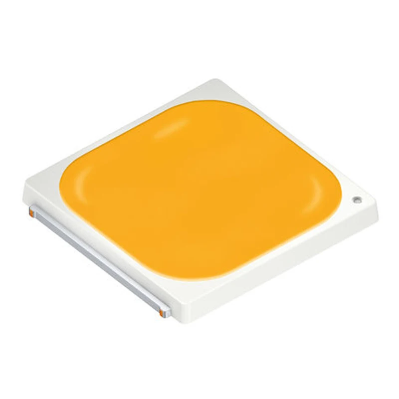 Gw p7ll31.cm белый 2700k - 4000k smd led gwp7ll31