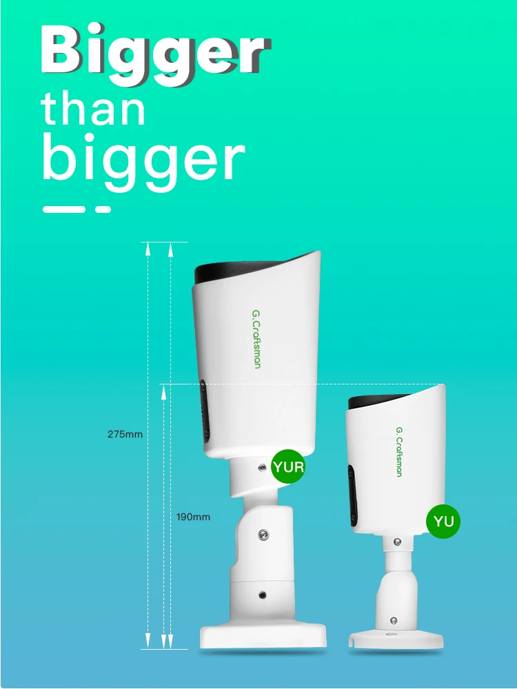 Poe, 2,8 ~ 12 мм 5-кратный оптический зум - Фотография_3