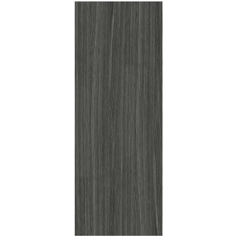 Водонепроницаемая наклейка на пол из пвх - Фотография_4