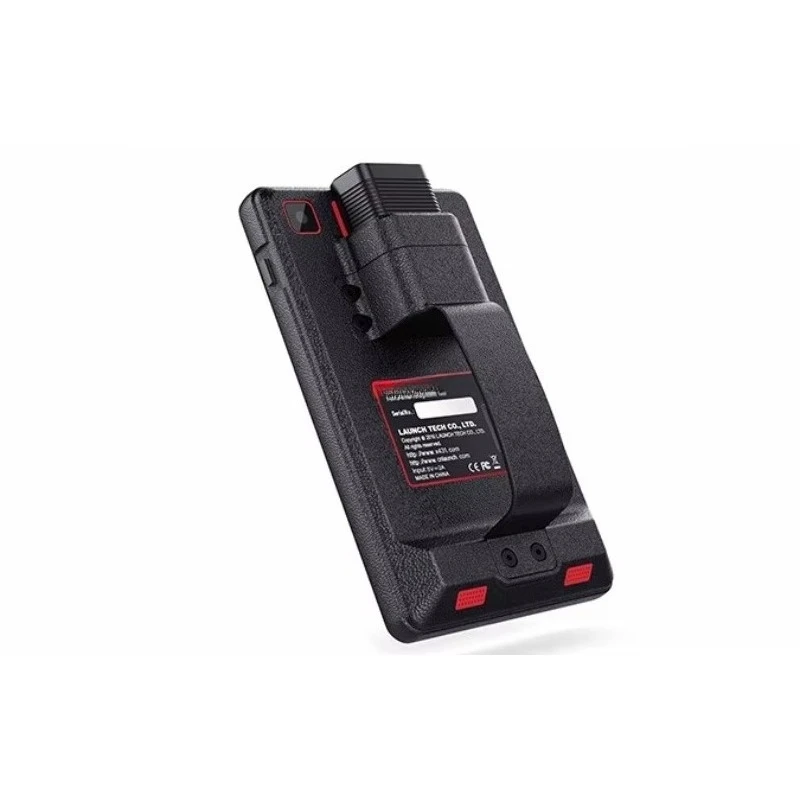 Новый стиль x-431 pro mini автомобильные - Фотография_3