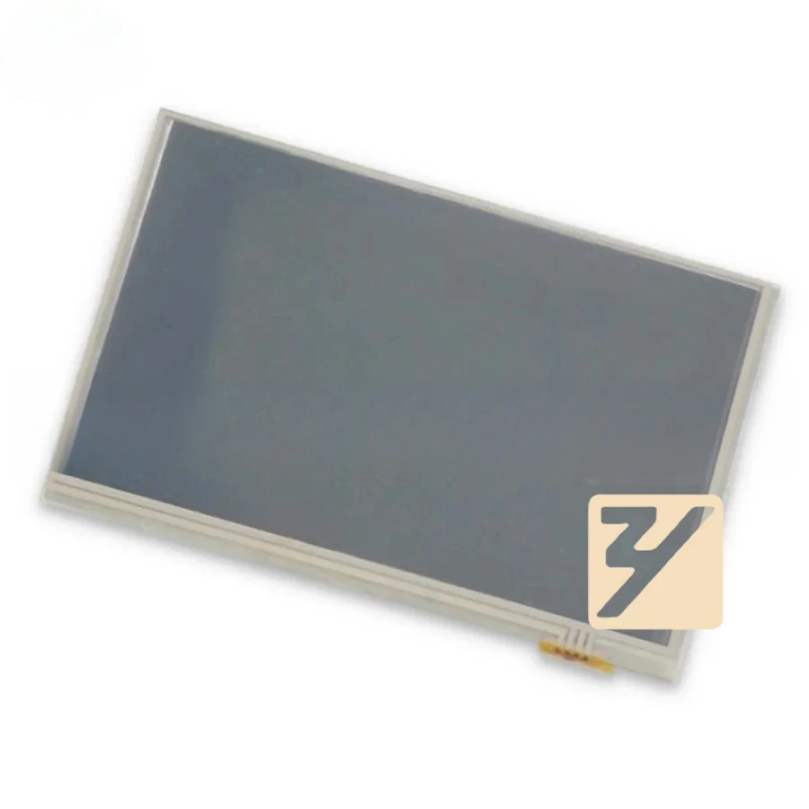 Lq070y3dg3b 7,0-дюймовый модуль - Фотография_2