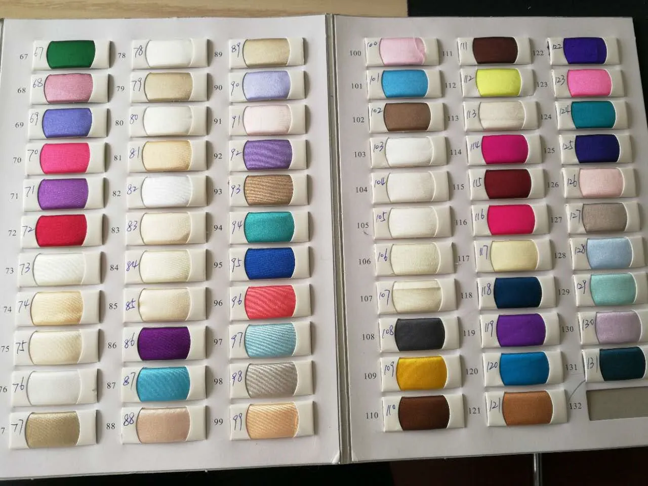 Элегантные квадратные вечерние платья а-силуэта длиной до колен - Фотография_5