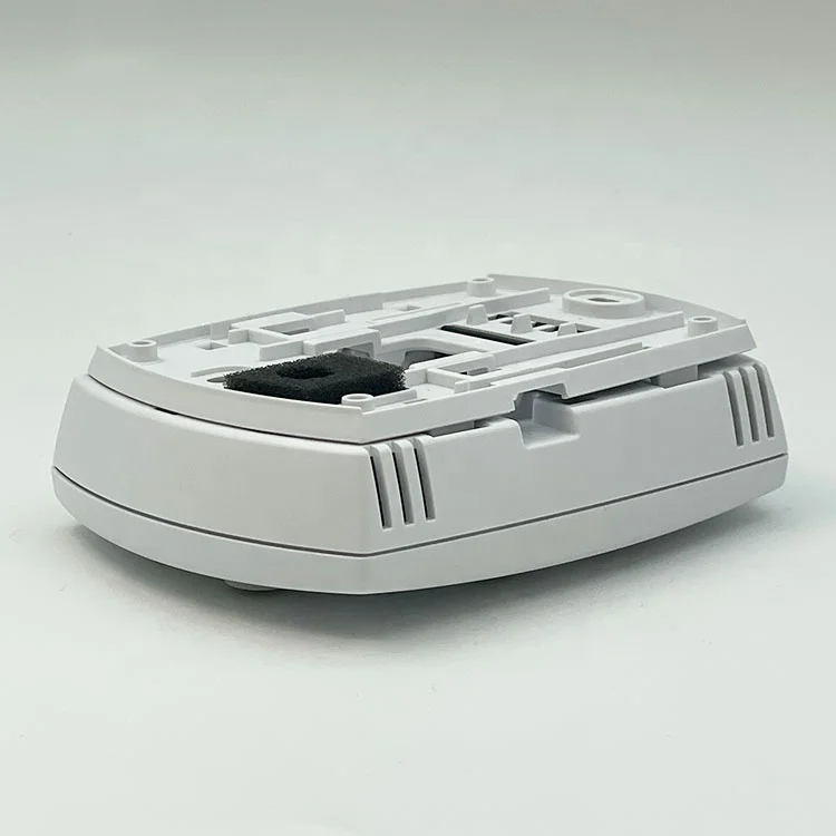 Tlf original smart humidipro h6062 - Фотография_4