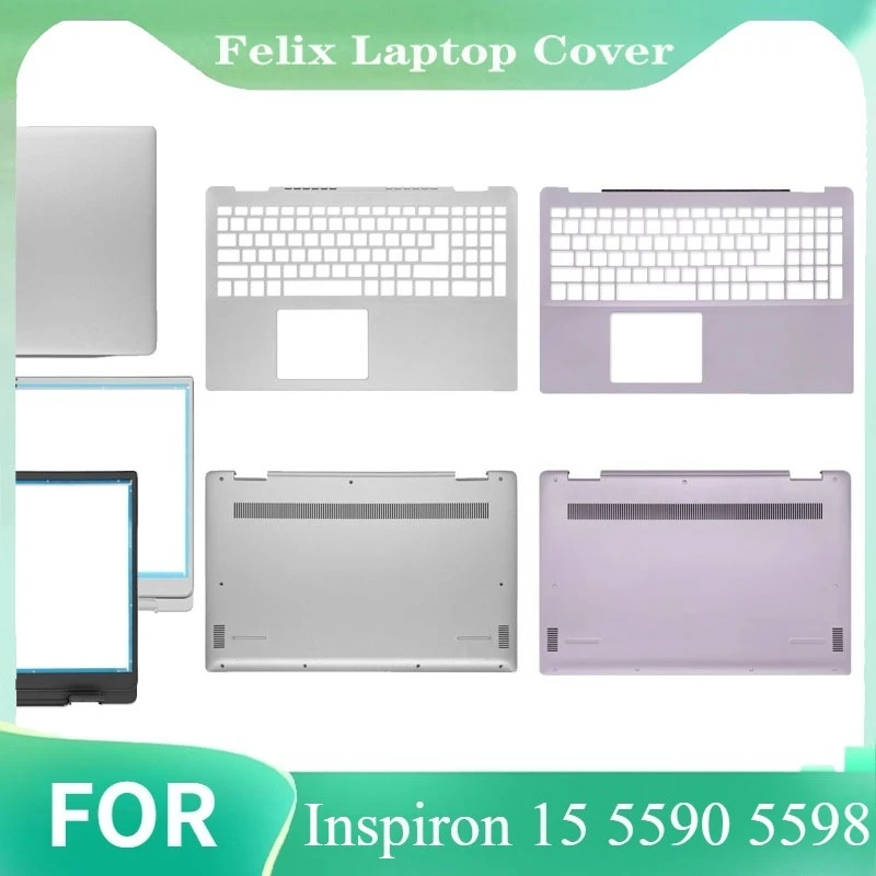 Для inspiron 15 5590 5598