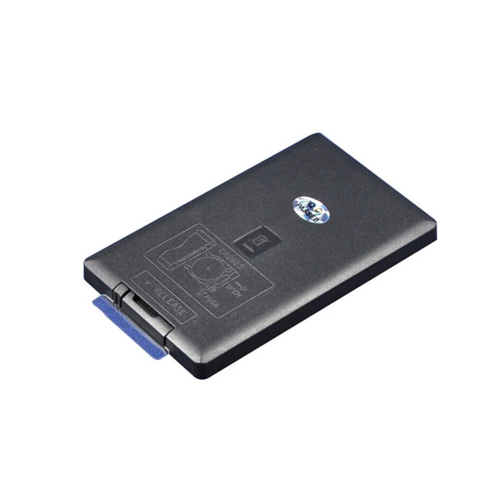 Беспроводной rgb dc12v для smd 5050 - Фотография_5