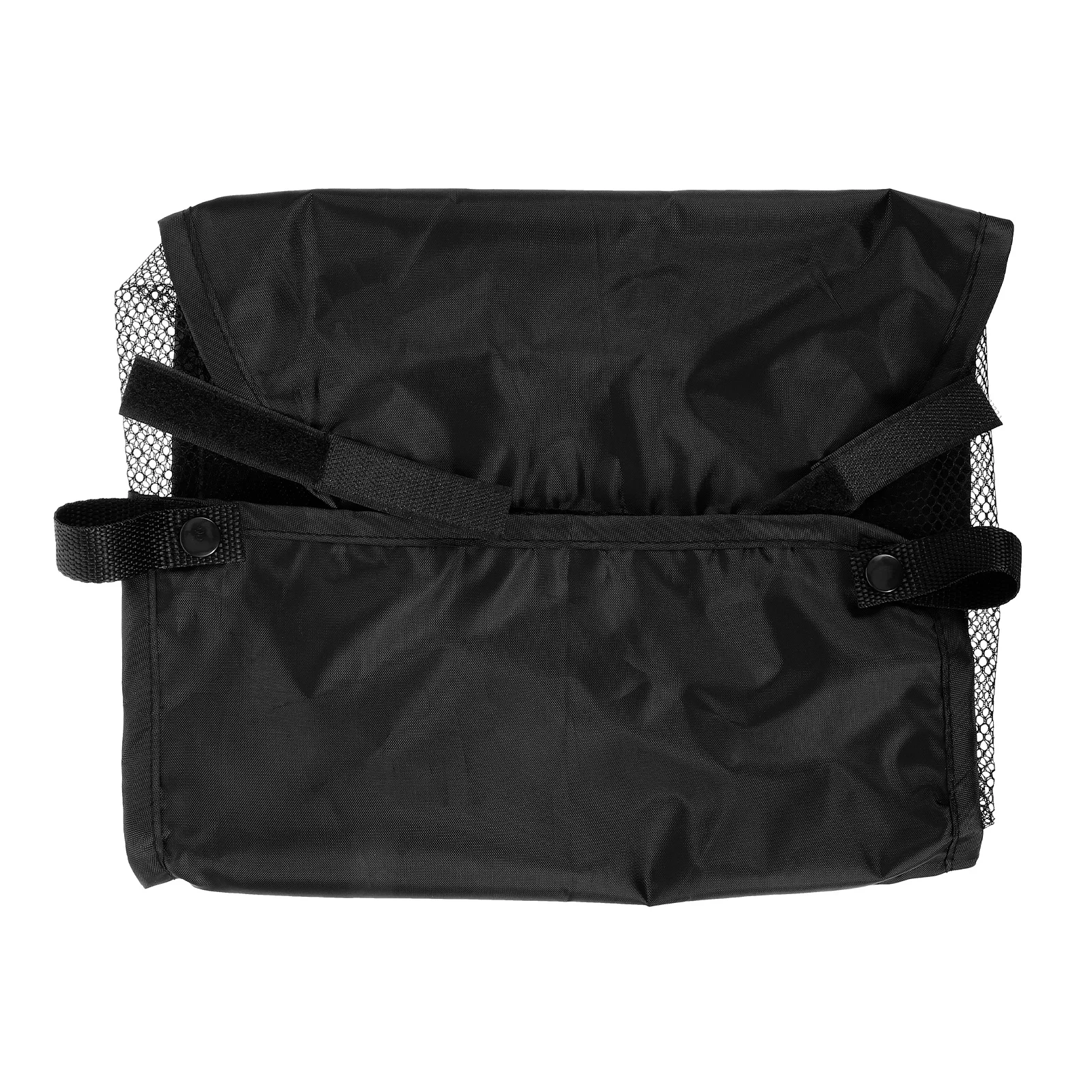 Корзина для хранения коляски