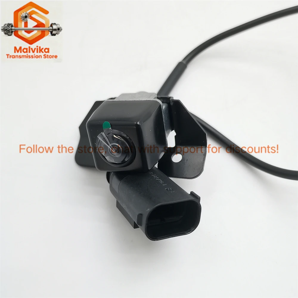 95790-2s010 95790-2s000 новая резервная - Фотография_4