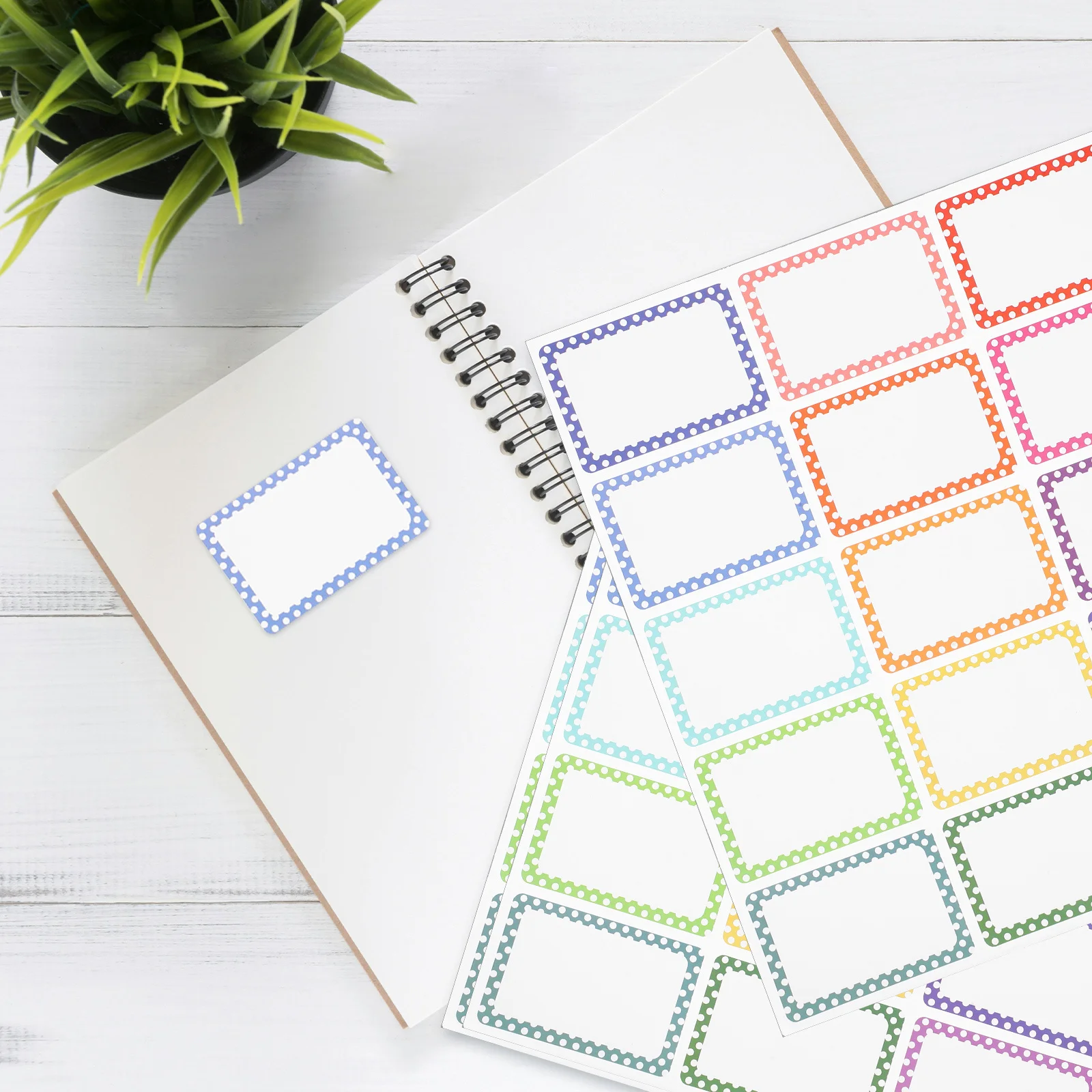 23-листые этикетки с именами - Фотография_5