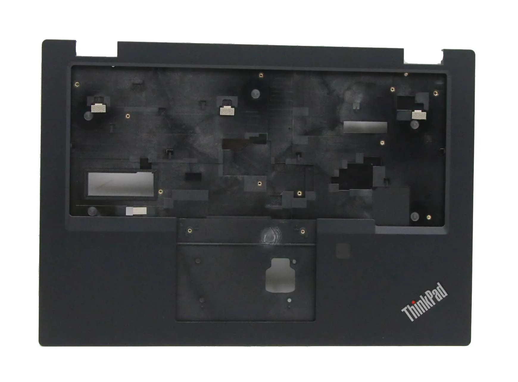 5cb0z69176 для thinkpad l13 gen 2
