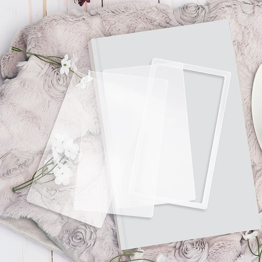 2 комплекта diy песчаная художественная