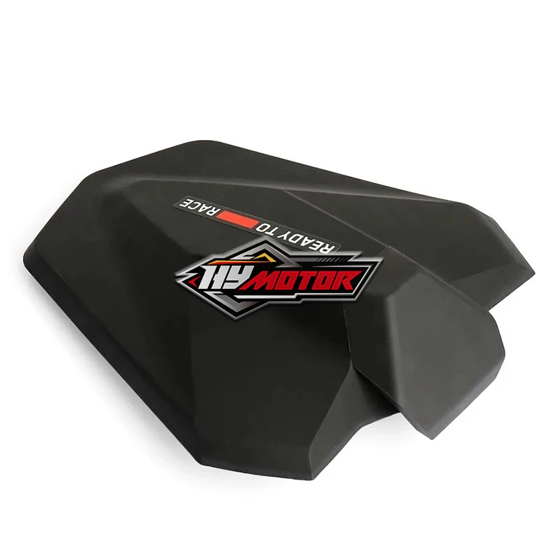 Новый для мотоциклов 1390 super duke r 2024 2025 1390 super duke r - Фотография_5