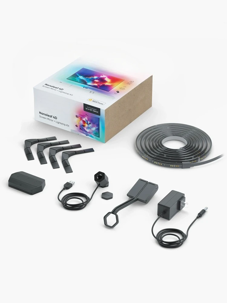 Умная версия камеры - Фотография_5