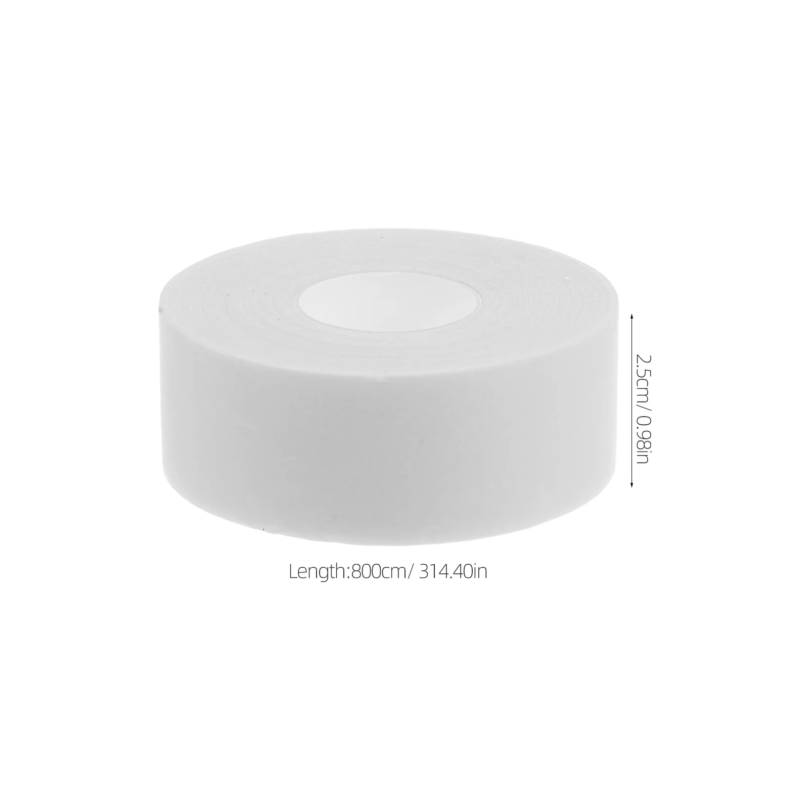 Самоклеящиеся воротники - Фотография_5