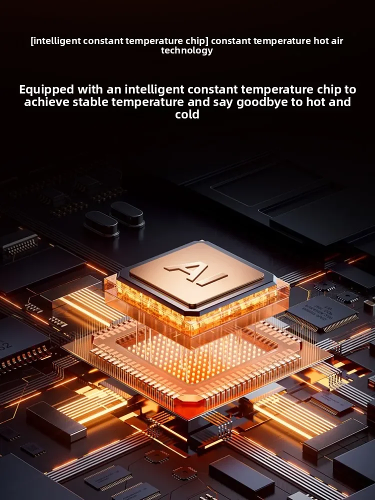 Новая электрическая сушилка для обуви 2025: для обуви и ботинок - Фотография_2