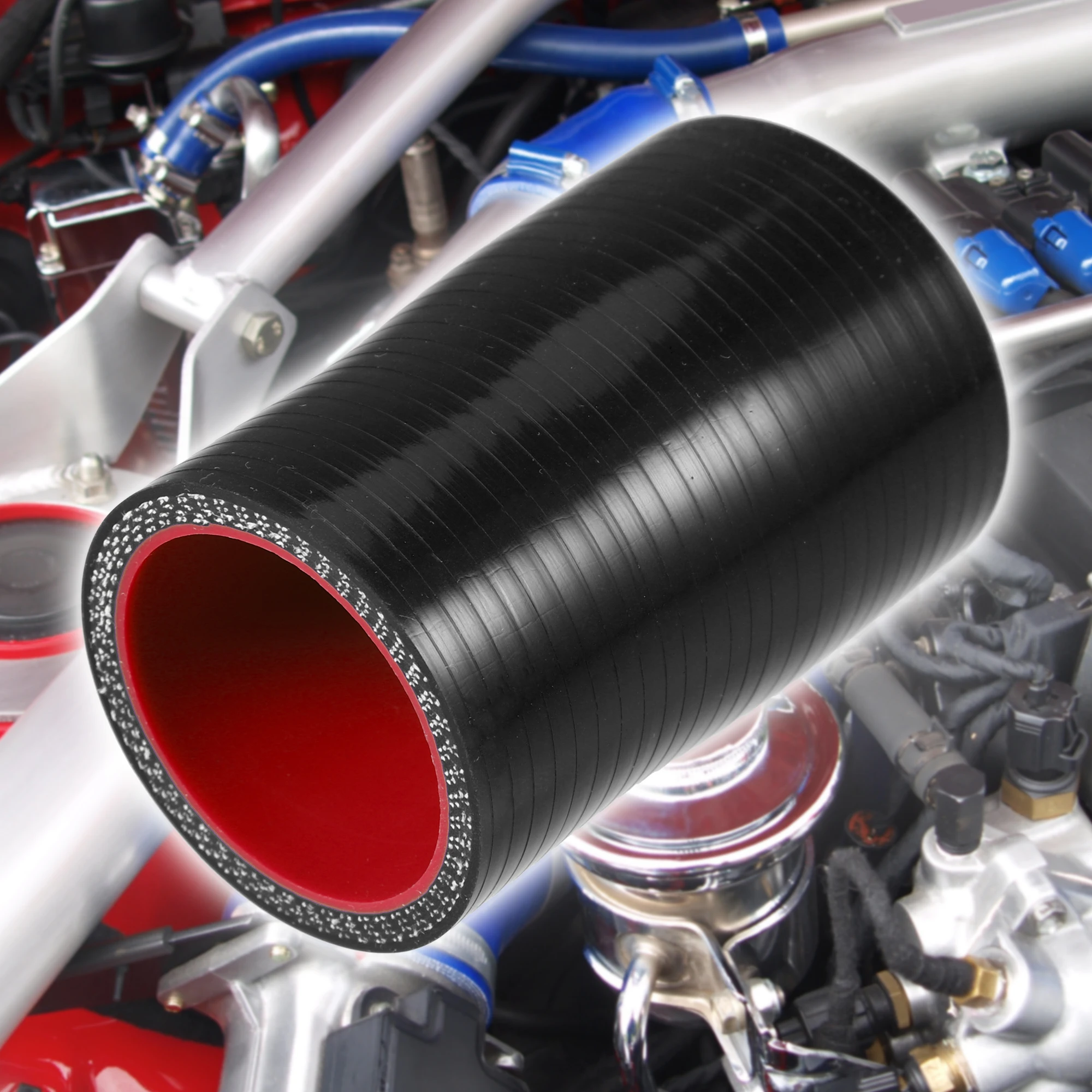 Uxcell 32-38 мм 38-42 мм 40-51 - Фотография_3