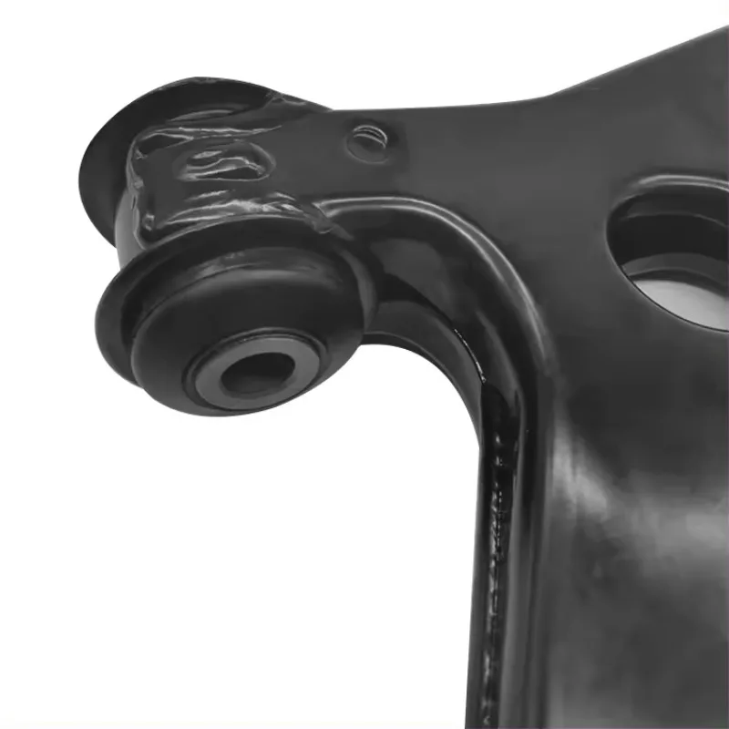 Автомобильные детали - Фотография_3