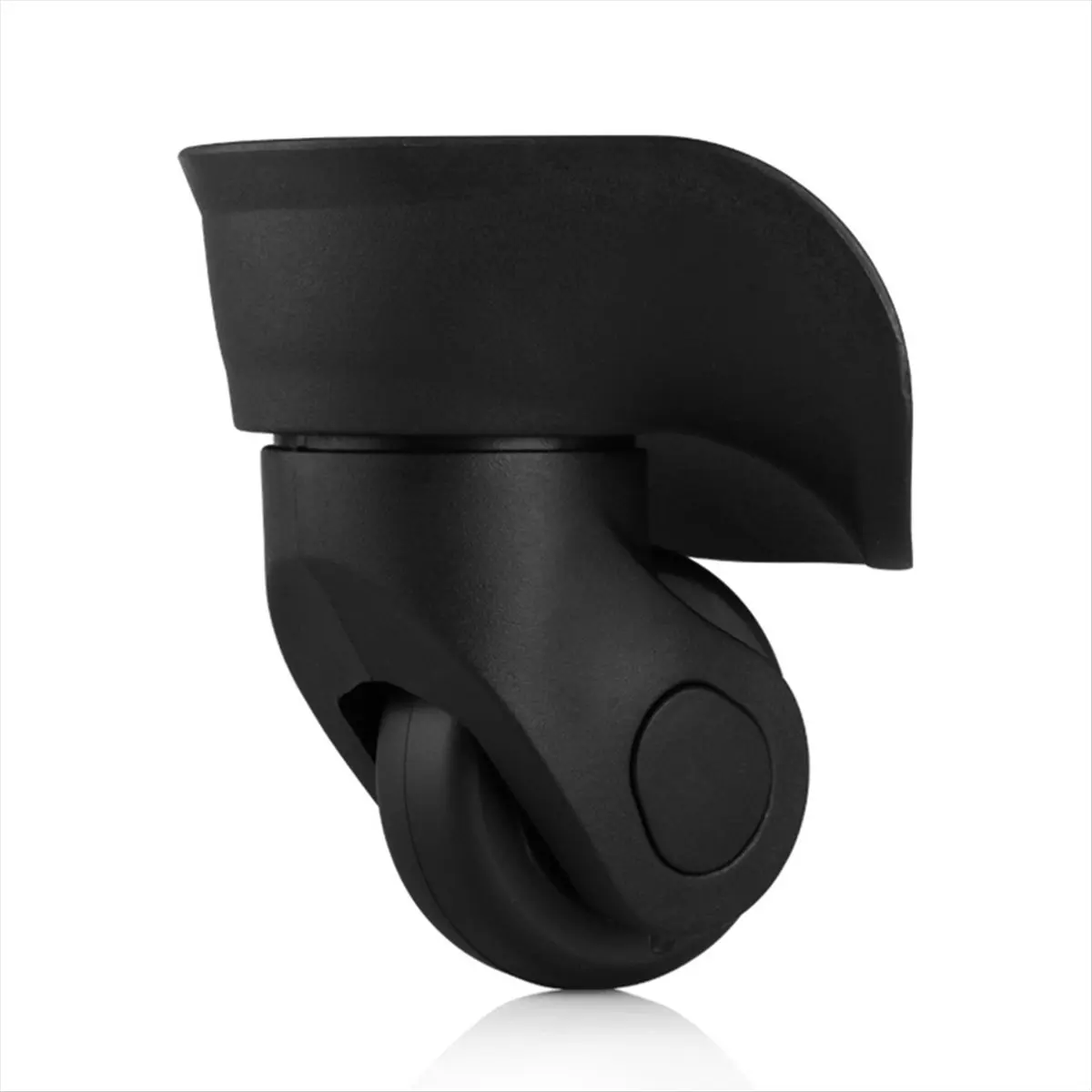 Abqr w041 чемодан на колесиках - Фотография_6