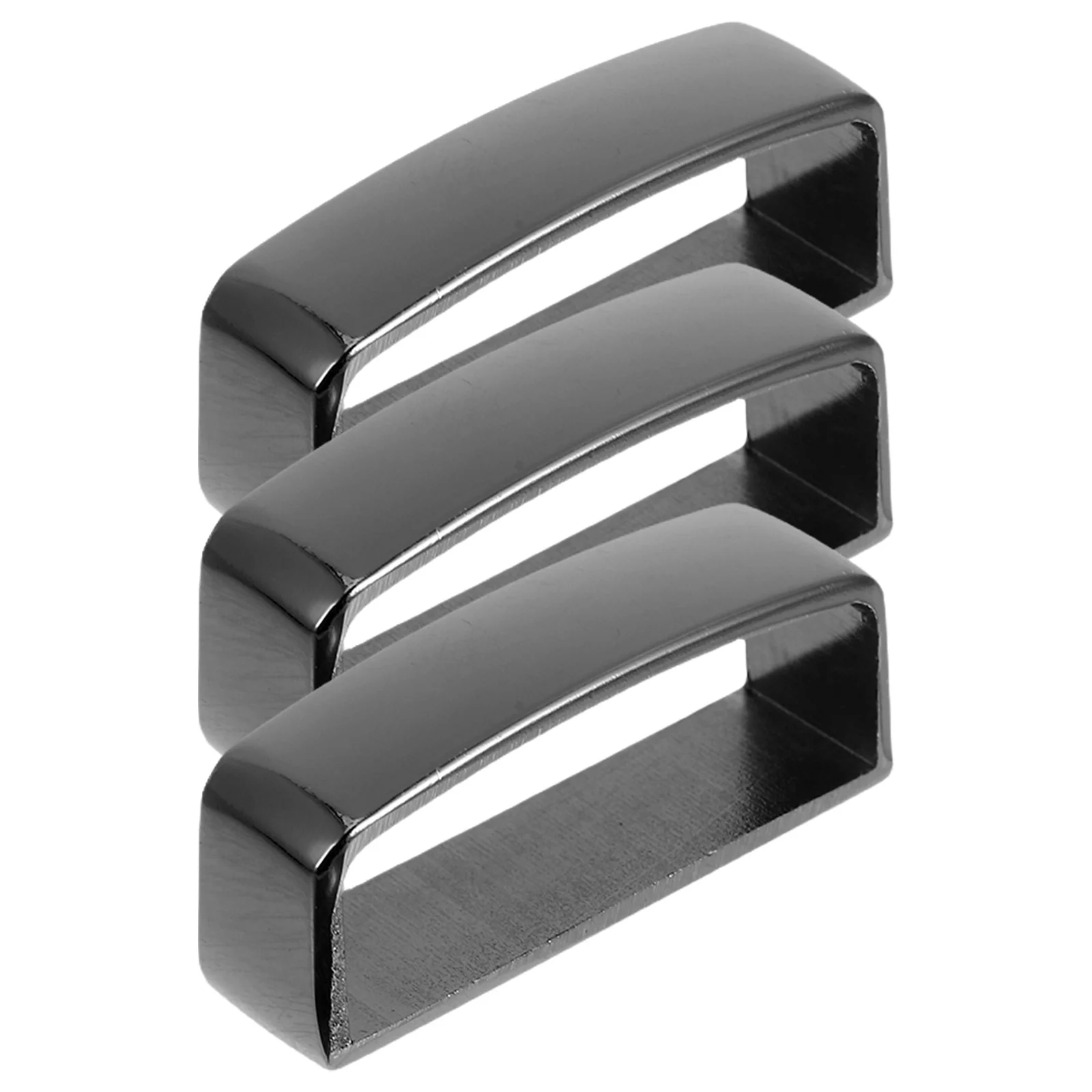 Держатели пряжек из цинкового сплава - Фотография_2